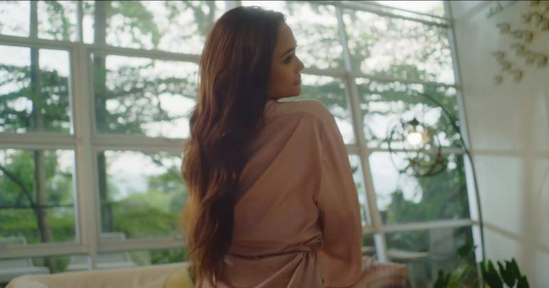 Youtube.com/MarionJola